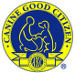 AKC Canine Good Citizen Instructor